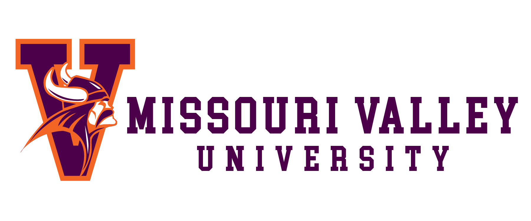 MVC_Logo